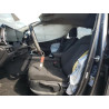 2024 KIA SPORTAGE KNDPU3DG4R7133828 65257555