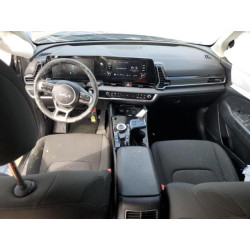 2024 KIA SPORTAGE KNDPU3DG4R7133828 65257555