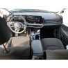 2024 KIA SPORTAGE KNDPU3DG4R7133828 65257555