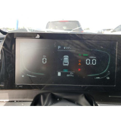 2024 KIA SPORTAGE KNDPU3DG4R7133828 65257555