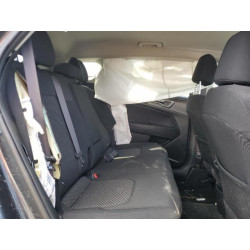 2024 KIA SPORTAGE KNDPU3DG4R7133828 65257555