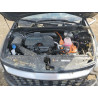2024 KIA SPORTAGE KNDPU3DG4R7133828 65257555
