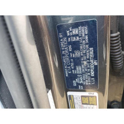 2024 KIA SPORTAGE KNDPU3DG4R7133828 65257555