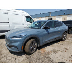 2023 FORD MUSTANG 3FMTK1SS8PMA17479 65882495