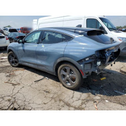 2023 FORD MUSTANG 3FMTK1SS8PMA17479 65882495