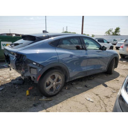 2023 FORD MUSTANG 3FMTK1SS8PMA17479 65882495