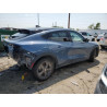2023 FORD MUSTANG 3FMTK1SS8PMA17479 65882495