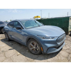 2023 FORD MUSTANG 3FMTK1SS8PMA17479 65882495