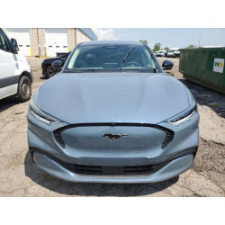 2023 FORD MUSTANG 3FMTK1SS8PMA17479 65882495