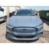 2023 FORD MUSTANG 3FMTK1SS8PMA17479 65882495