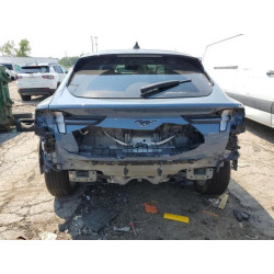 2023 FORD MUSTANG 3FMTK1SS8PMA17479 65882495