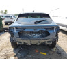 2023 FORD MUSTANG 3FMTK1SS8PMA17479 65882495