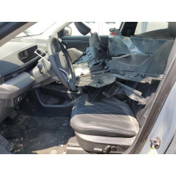 2023 FORD MUSTANG 3FMTK1SS8PMA17479 65882495