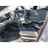 2023 FORD MUSTANG 3FMTK1SS8PMA17479 65882495