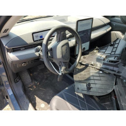 2023 FORD MUSTANG 3FMTK1SS8PMA17479 65882495