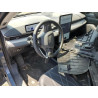 2023 FORD MUSTANG 3FMTK1SS8PMA17479 65882495