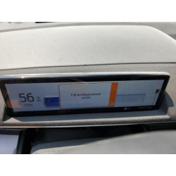 2023 FORD MUSTANG 3FMTK1SS8PMA17479 65882495