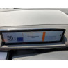 2023 FORD MUSTANG 3FMTK1SS8PMA17479 65882495
