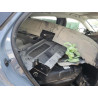 2023 FORD MUSTANG 3FMTK1SS8PMA17479 65882495