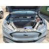 2023 FORD MUSTANG 3FMTK1SS8PMA17479 65882495