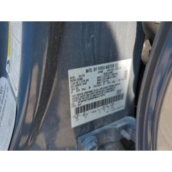 2023 FORD MUSTANG 3FMTK1SS8PMA17479 65882495