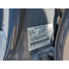 2023 FORD MUSTANG 3FMTK1SS8PMA17479 65882495
