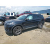 2025 FORD EXPLORER A 1FMUK8DH1SGA05272 67405795