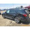 2025 FORD EXPLORER A 1FMUK8DH1SGA05272 67405795