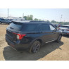 2025 FORD EXPLORER A 1FMUK8DH1SGA05272 67405795