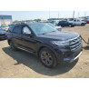 2025 FORD EXPLORER A 1FMUK8DH1SGA05272 67405795
