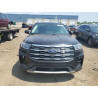2025 FORD EXPLORER A 1FMUK8DH1SGA05272 67405795