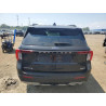 2025 FORD EXPLORER A 1FMUK8DH1SGA05272 67405795