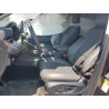 2025 FORD EXPLORER A 1FMUK8DH1SGA05272 67405795