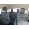 2025 FORD EXPLORER A 1FMUK8DH1SGA05272 67405795