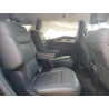 2025 FORD EXPLORER A 1FMUK8DH1SGA05272 67405795