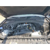 2025 FORD EXPLORER A 1FMUK8DH1SGA05272 67405795