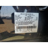 2025 FORD EXPLORER A 1FMUK8DH1SGA05272 67405795
