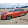 2023 KIA FORTE 3KPF24AD4PE542412 67831545