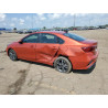 2023 KIA FORTE 3KPF24AD4PE542412 67831545