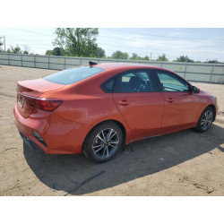 2023 KIA FORTE 3KPF24AD4PE542412 67831545