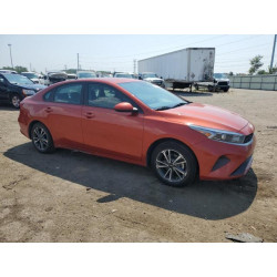 2023 KIA FORTE 3KPF24AD4PE542412 67831545