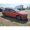 2023 KIA FORTE 3KPF24AD4PE542412 67831545
