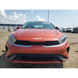 2023 KIA FORTE 3KPF24AD4PE542412 67831545