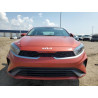 2023 KIA FORTE 3KPF24AD4PE542412 67831545