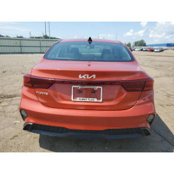 2023 KIA FORTE 3KPF24AD4PE542412 67831545