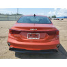 2023 KIA FORTE 3KPF24AD4PE542412 67831545