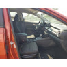 2023 KIA FORTE 3KPF24AD4PE542412 67831545
