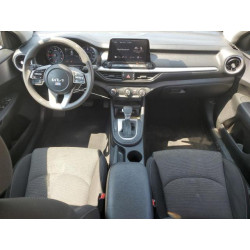 2023 KIA FORTE 3KPF24AD4PE542412 67831545