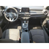 2023 KIA FORTE 3KPF24AD4PE542412 67831545