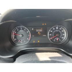 2023 KIA FORTE 3KPF24AD4PE542412 67831545